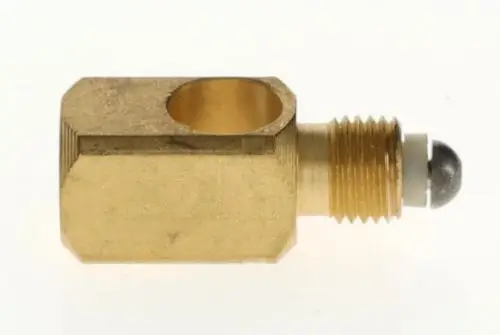 BOSCH Adapter, 87099185030